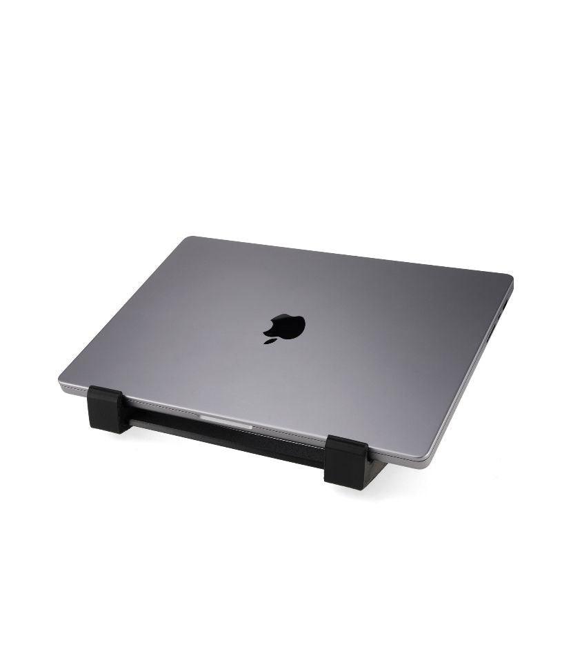 Zoey Riser Stand