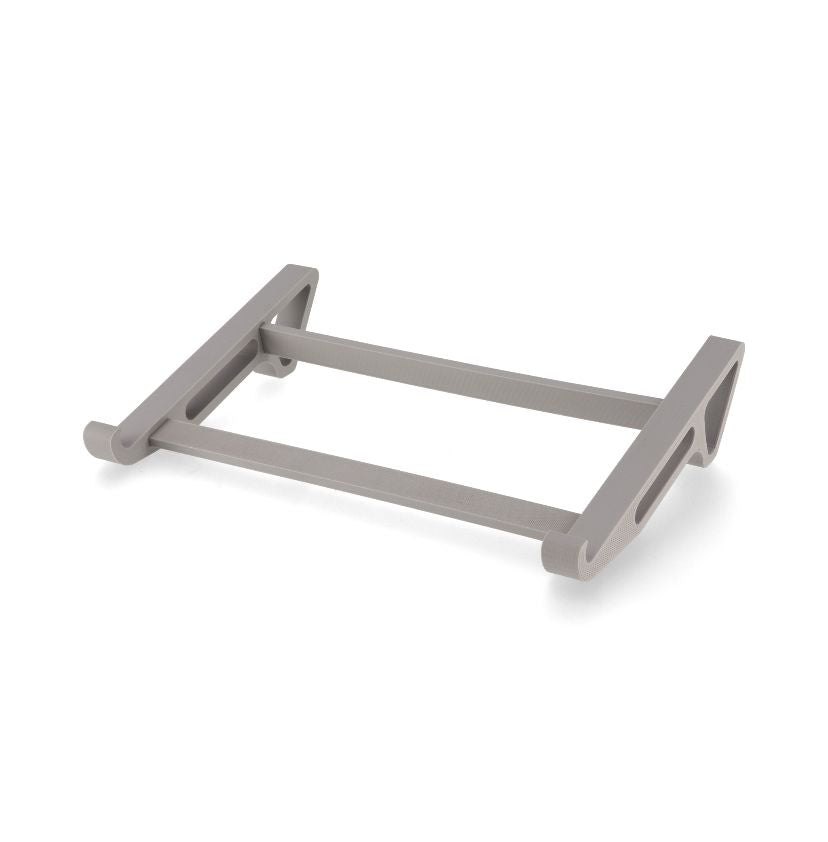MacBook Adjustable Riser Stand
