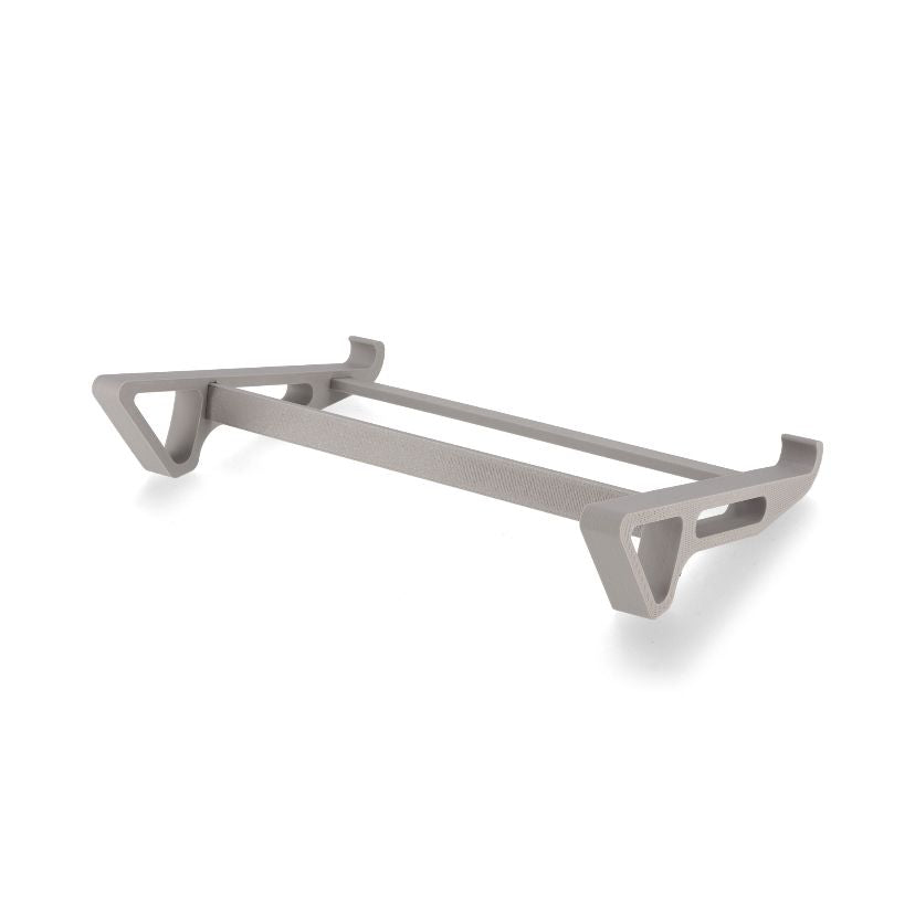 MacBook Adjustable Riser Stand