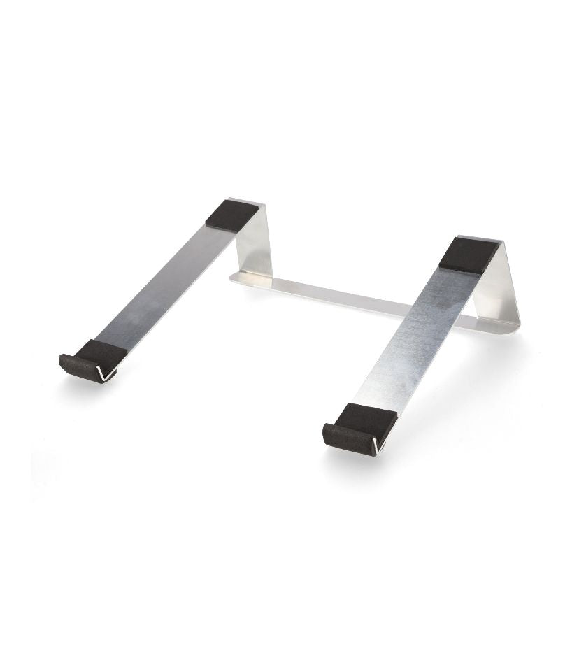 Aluminum Adjustable Riser stand