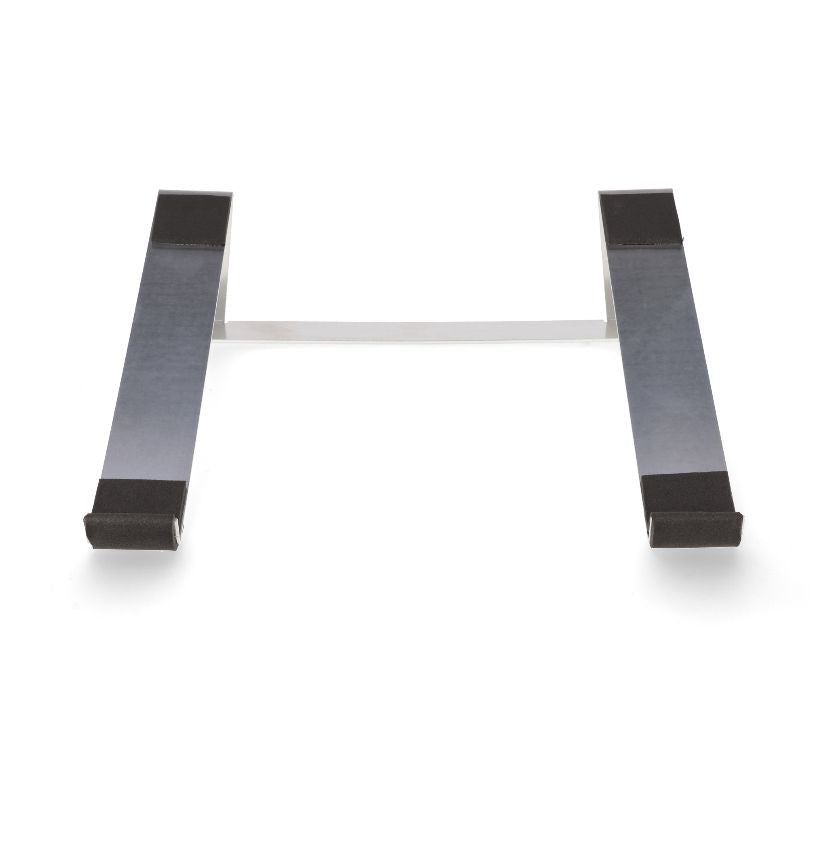 Aluminum Adjustable Riser stand