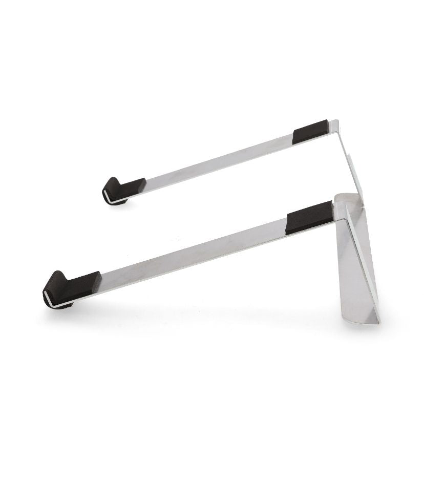Aluminum Adjustable Riser stand