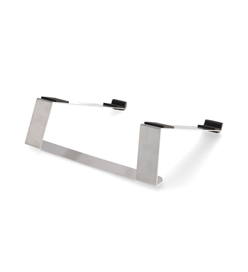 Aluminum Adjustable Riser stand