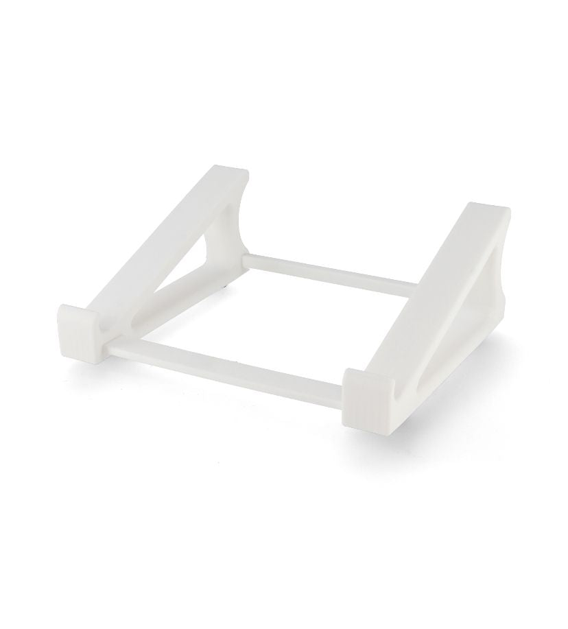 MacBook Adjustable Riser Stand