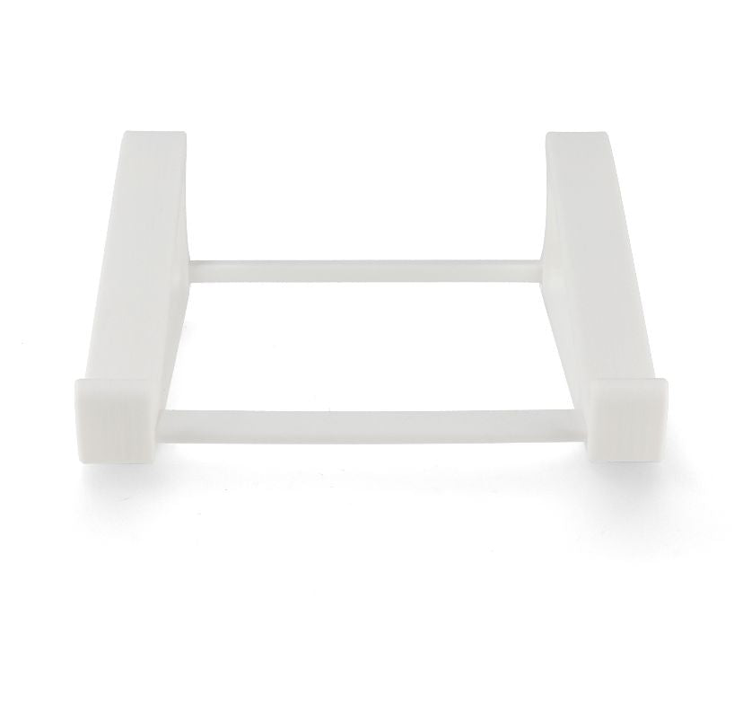 MacBook Adjustable Riser Stand