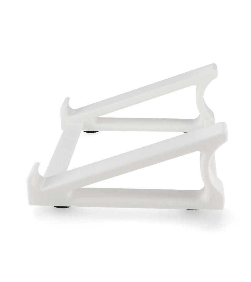 MacBook Adjustable Riser Stand