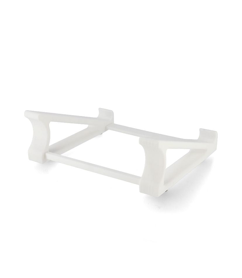 MacBook Adjustable Riser Stand