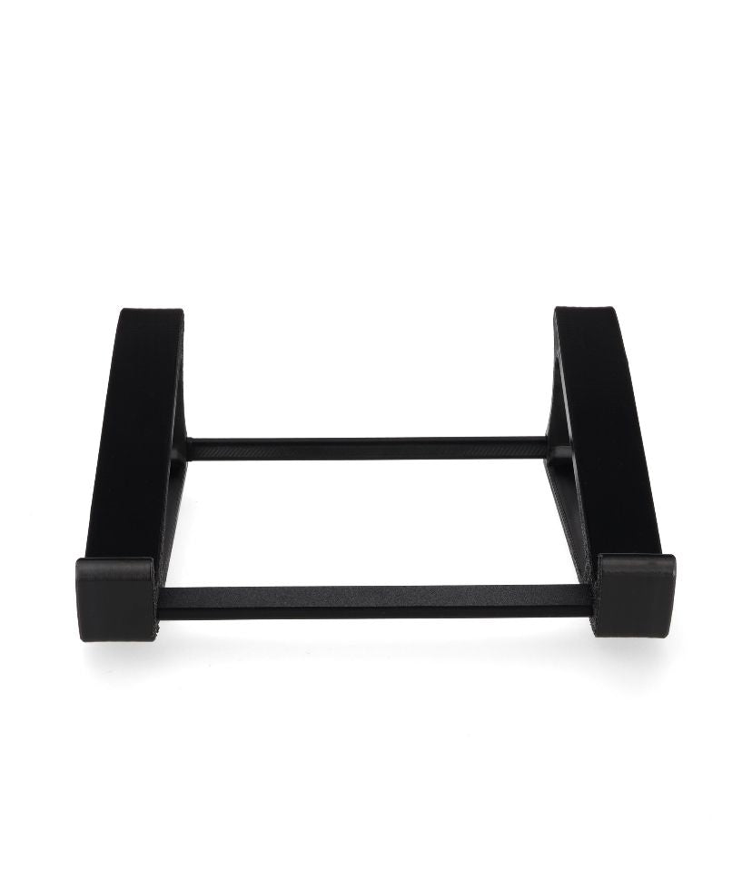 3D SBS Stand – The Ultimate Multi-Device Workstation