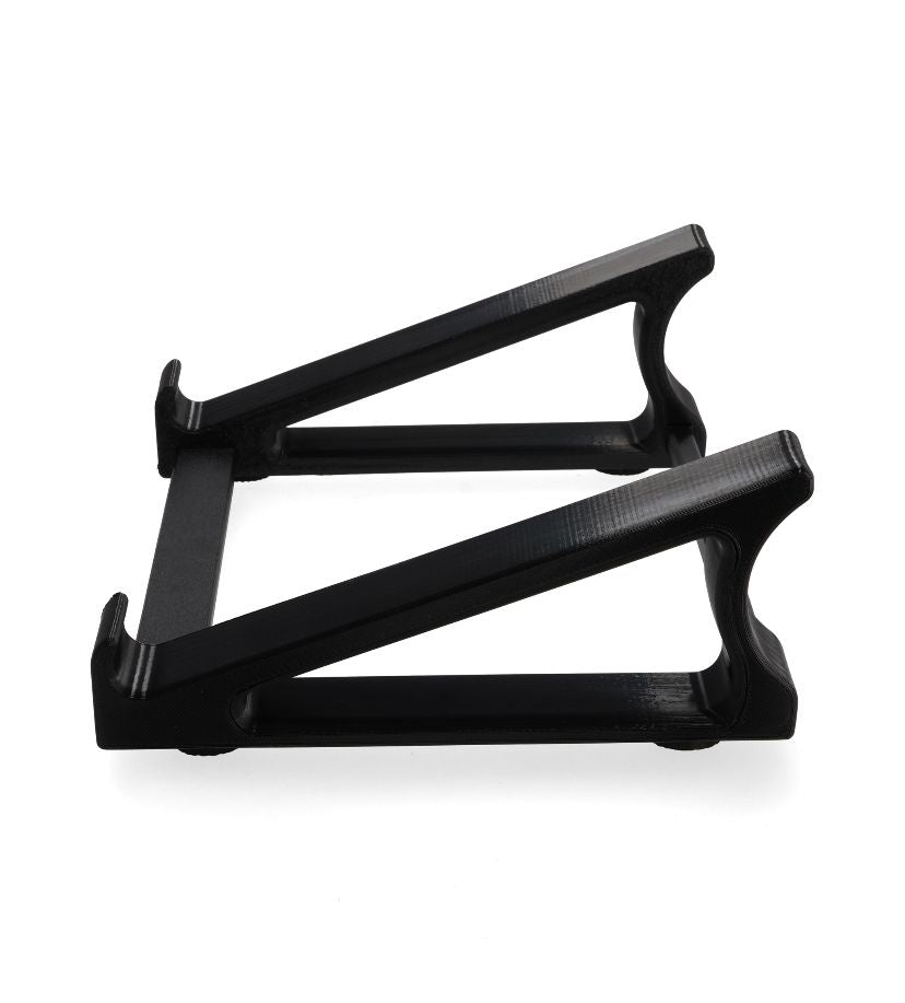 3D SBS Stand – The Ultimate Multi-Device Workstation
