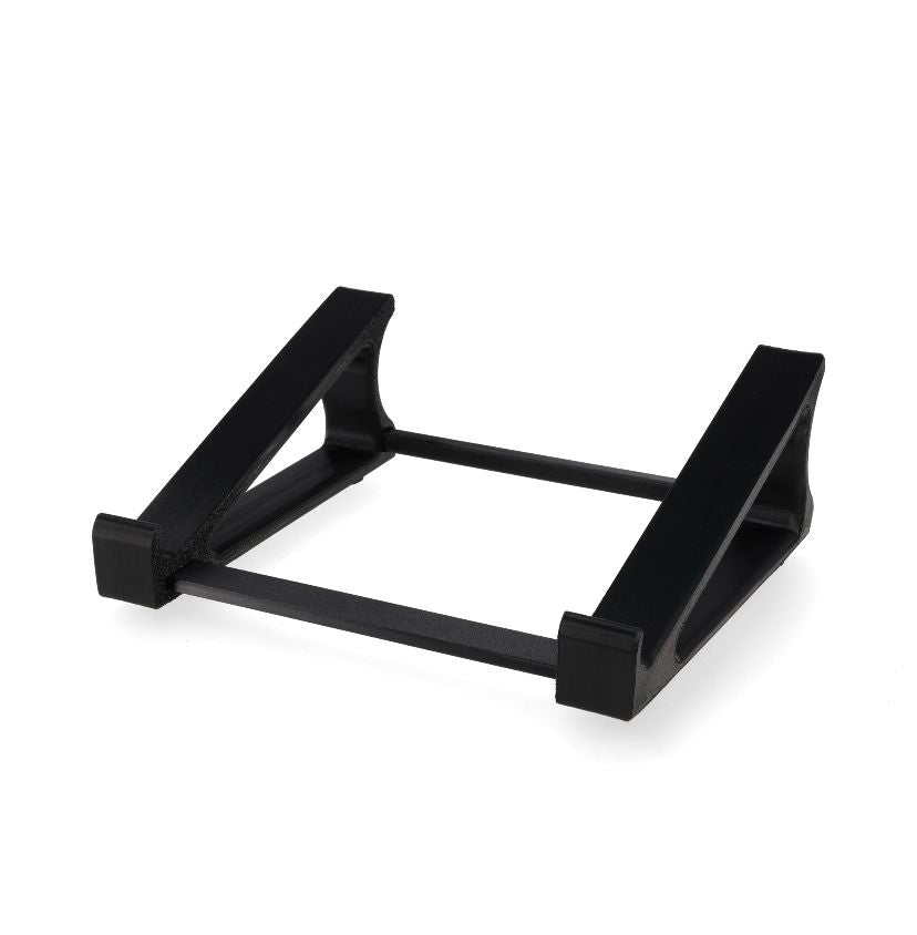 3D SBS Stand – The Ultimate Multi-Device Workstation