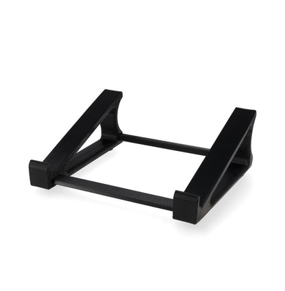 3D SBS Stand – The Ultimate Multi-Device Workstation