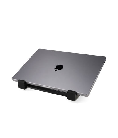 Zoey Riser Stand