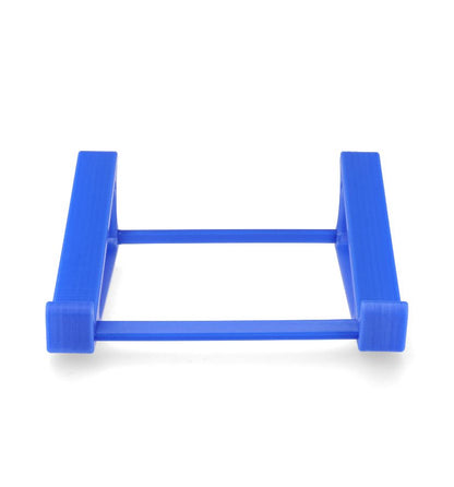 3D SBS Stand – The Ultimate Multi-Device Workstation