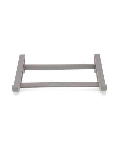 Aluminum Adjustable Riser stand