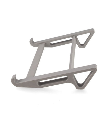 MacBook Adjustable Riser Stand