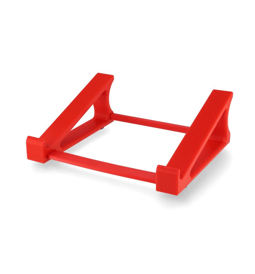 3D SBS Stand – The Ultimate Multi-Device Workstation
