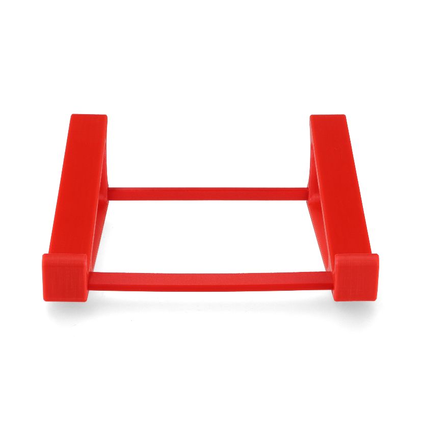 3D SBS Stand – The Ultimate Multi-Device Workstation