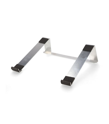 Aluminum Adjustable Riser stand