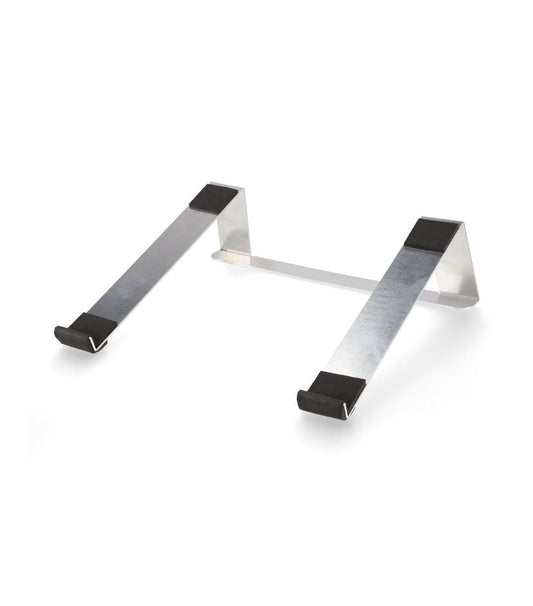 Aluminum Adjustable Riser stand