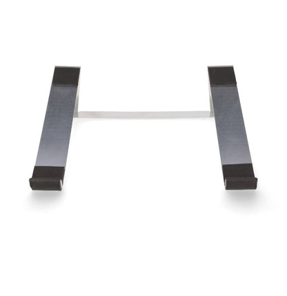 Aluminum Adjustable Riser stand