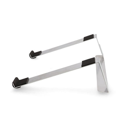 Aluminum Adjustable Riser stand