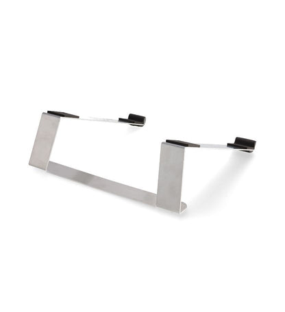 Aluminum Adjustable Riser stand
