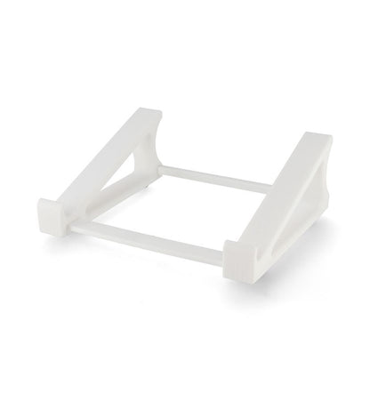 MacBook Adjustable Riser Stand