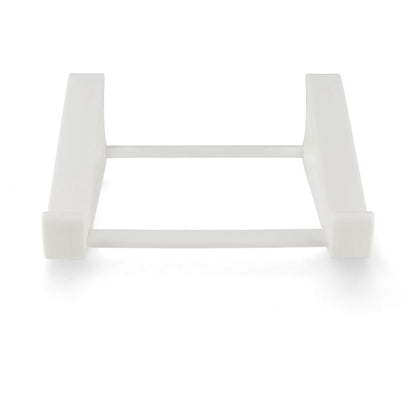 MacBook Adjustable Riser Stand