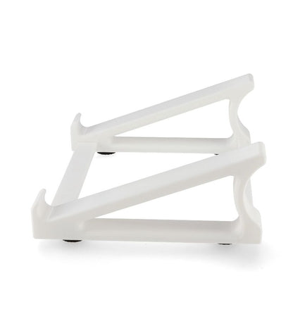 MacBook Adjustable Riser Stand