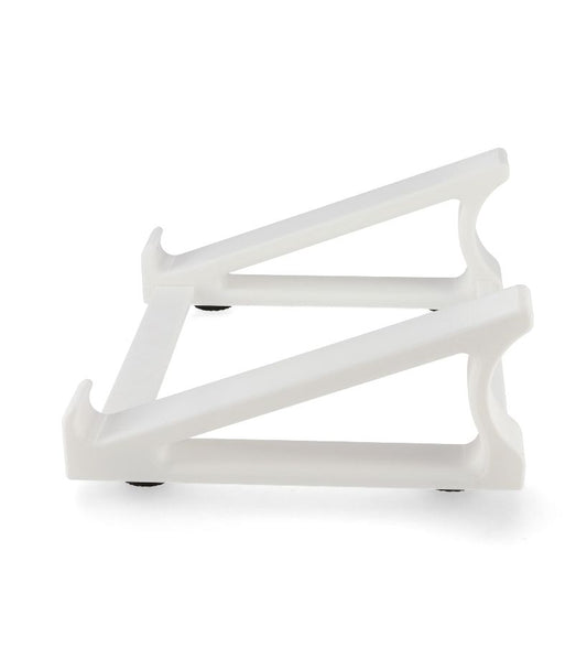 MacBook Adjustable Riser Stand