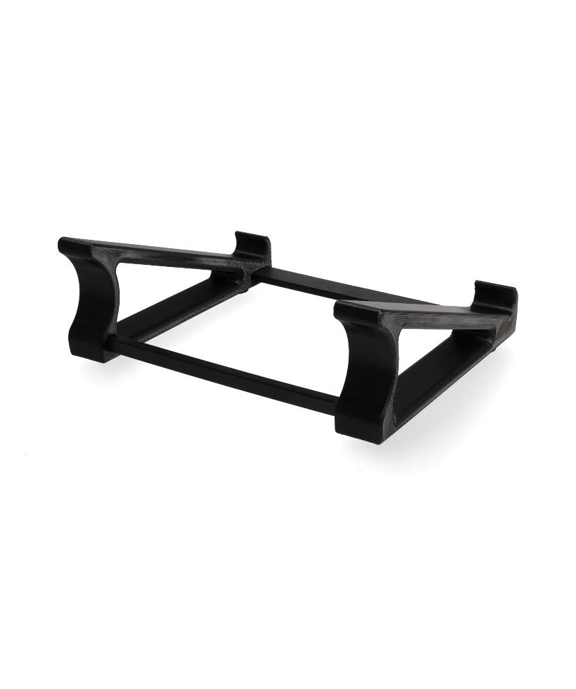 3D SBS Stand – The Ultimate Multi-Device Workstation