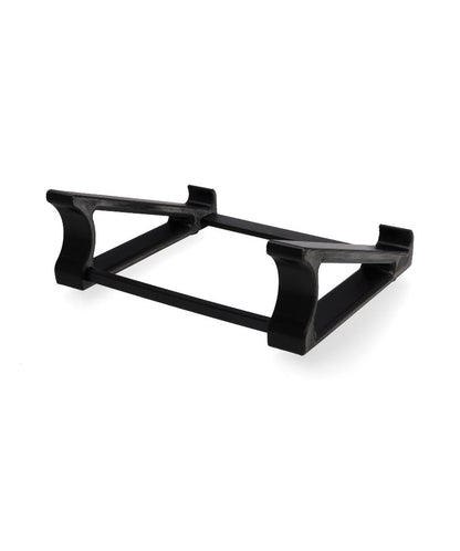 3D SBS Stand – The Ultimate Multi-Device Workstation
