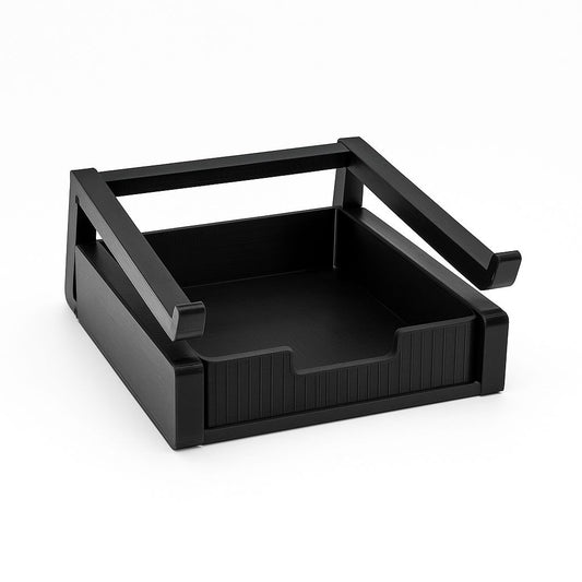Zoey Riser Stand