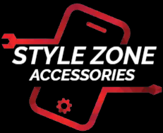 Style Zone